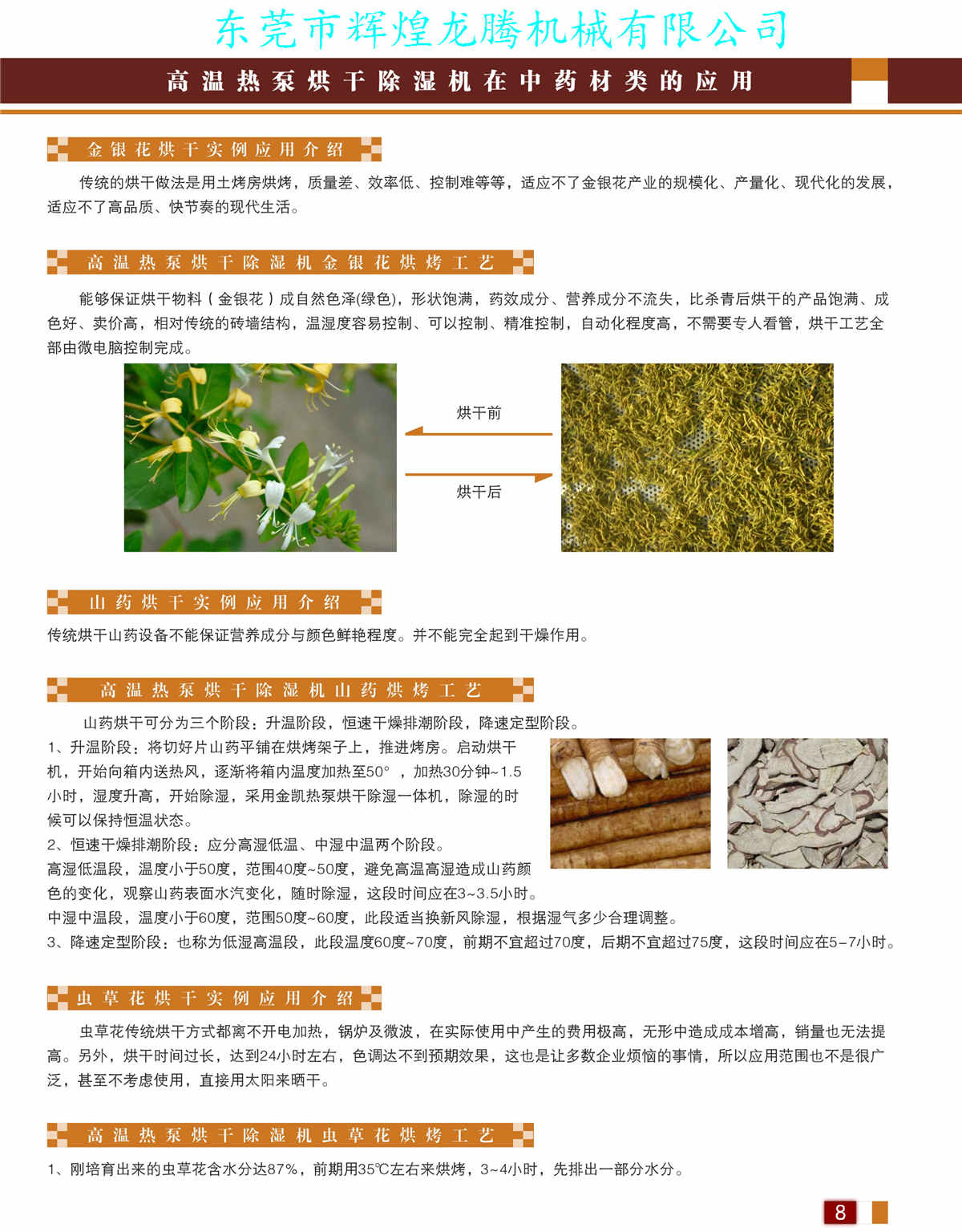 輝煌龍騰