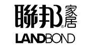 聯(lián)邦家居.png