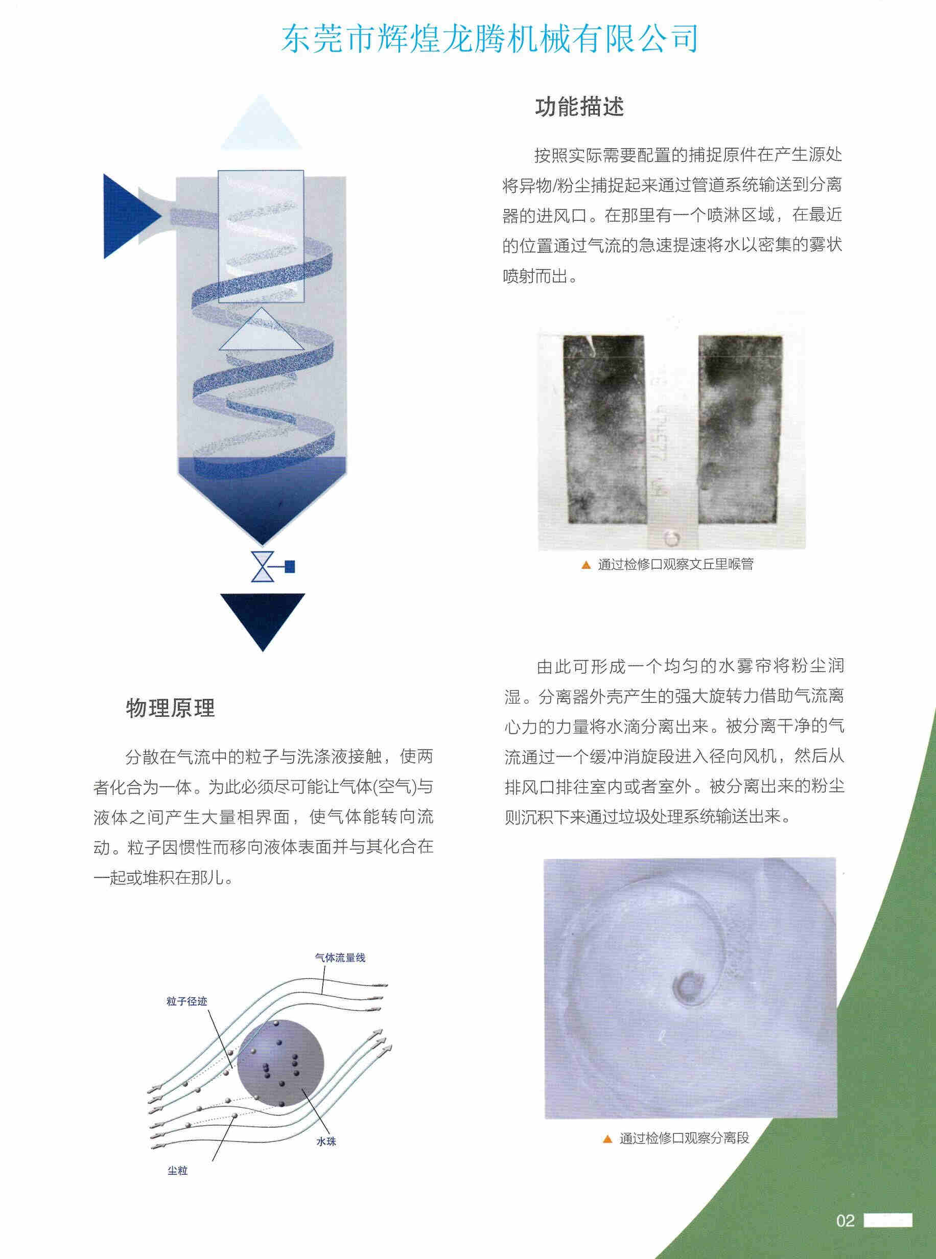 防爆濕式除塵器2.jpg