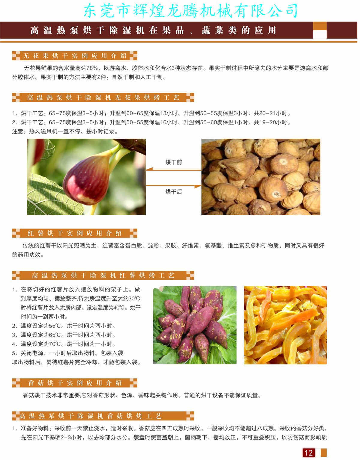 高溫?zé)岜煤娓沙凉?-12.jpg