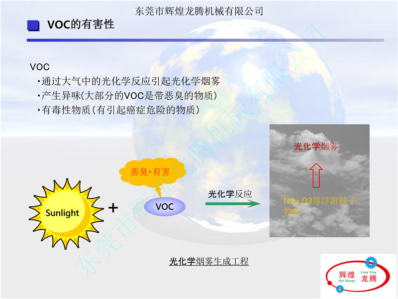 RTOフ_レセ_ン資料(中文)_頁面_04.jpg