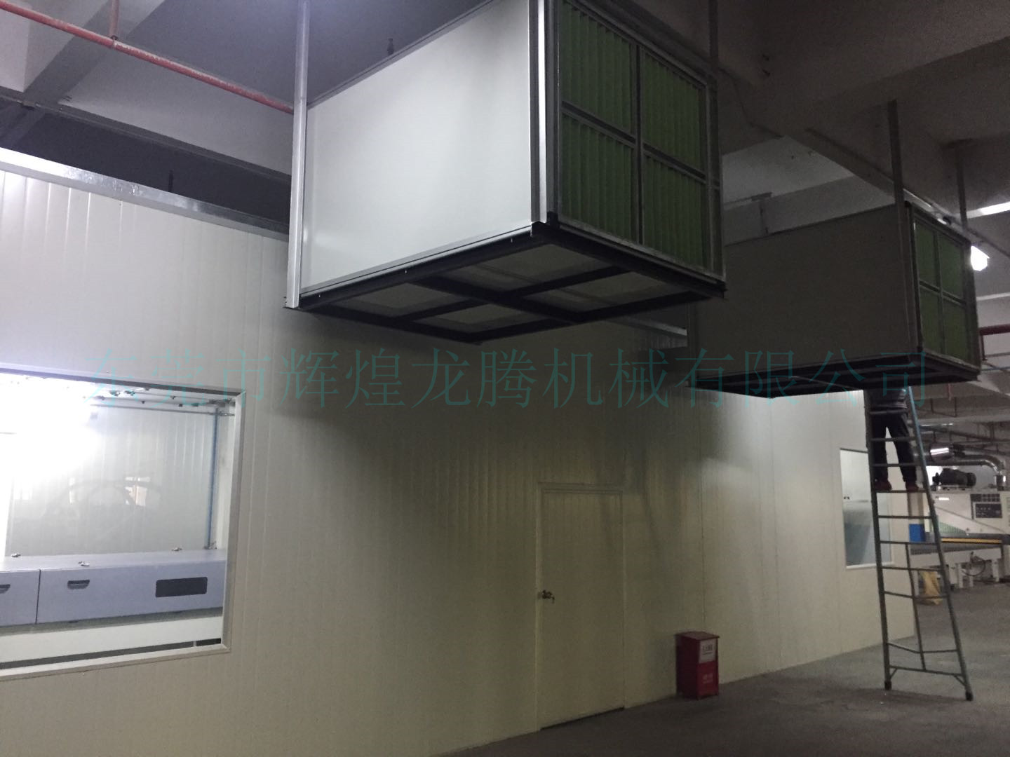 富寶鮮風(fēng)柜2.jpg