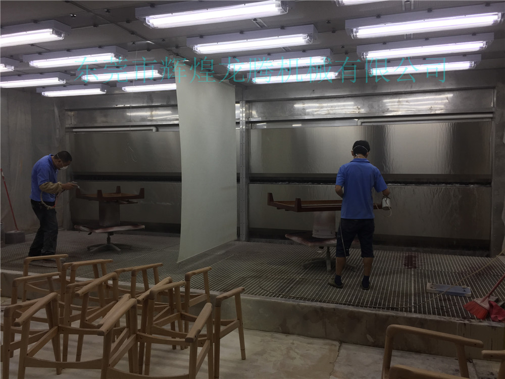 無(wú)塵噴漆房11.jpg